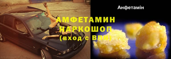 крисы Абаза