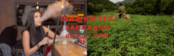 a pvp Абдулино