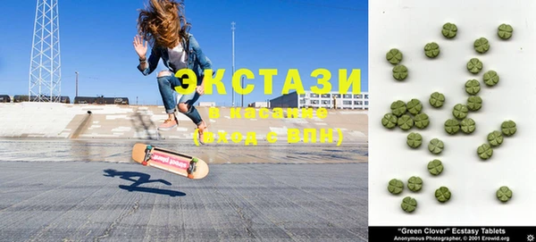 ешки Алексеевка
